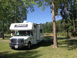 Maybe you would like to learn more about one of these? In Out Rv Park 3 Photos Lake City Fl Roverpass