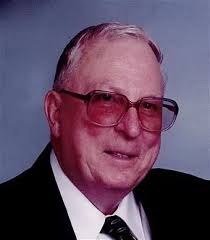 Search James Loftis Obituaries and Funeral Services