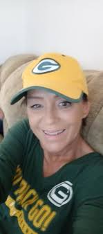 Diane Collins Obituary May 12, 2024