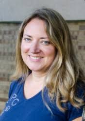 Lexington pet clinic, eagan, minnesota. Dr Alysia Ferguson Lexington Pet Clinic Eagan Mn