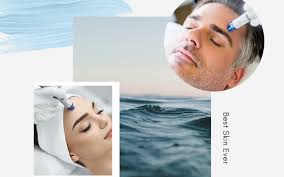 Julie Strasser, LME, LMT (StudioHeal)