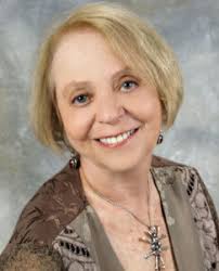 Marion Behr, Publisher, Writer and Artist, Compiler of Surviving Cancer:  Our Voices & Choices, Owner of WWH Press LLC