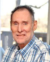 Search Ronnie Morrow Obituaries and Funeral Services