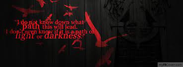 Travel facebook cover photo design template. Glow Quotes Facebook Covers Quotesgram