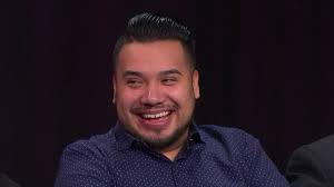 La Ciudad Habla, el temporada 6, episodio 1