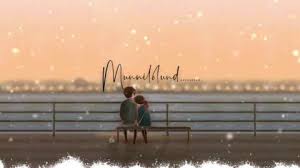 Now install the ld player and open it. 100 Best Malayalam Status Video Song Download For Whatsapp Status 2021 Video Song Status