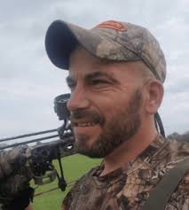 Jim Muir, Author at Benton, West Frankfort, Illinois News