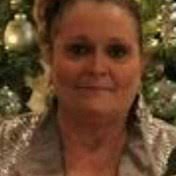 Puryear Family Obituaries