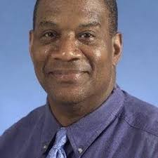 G. Jeffrey Aaron's Profile