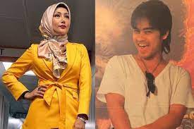 Bekas pasangan kekasih, erra fazira dan awie mula dilamun cinta pada 1994 selepas berlakon bersama dalam filem sembilu. Buat Pertama Kali Erra Fazira Dedah Kisah Perkenalan Awal Dengan Awie Iluminasi