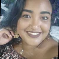 30+ perfis com “Tamara”