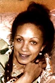 Index of /files/uploads