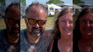 Recently, danielle slammed frank for causing pain and begged the. 244ux61tltd0em