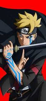 Are you looking for epic live wallpapers to blow your socks off? Naruto Iphone Wallpaper Enjpg