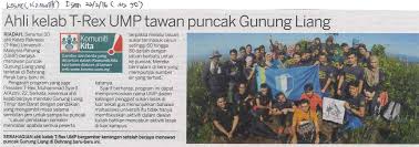 Mereka juga dilihat sebagai beragama buddha dan mengamalkan budaya dan cara hidup orang orang melayu tempatan. Untitled Document