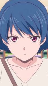 Maybe you would like to learn more about one of these? Rui Tachibana Wallpapers Top Free Rui Tachibana Backgrounds Wallpaperaccess