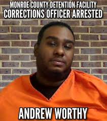 Governor Ciattarelli will fix what is broken in our state. It's time.