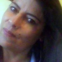 50+ "Olga Coronel" profiles