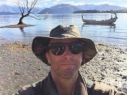 Film Queenstown (@filmqueenstown) · Instagram 照片和视频