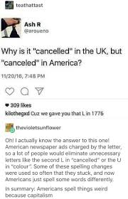 Biscuits And Gravy Uk Meme 17 Times Everyone On Tumblr Was Like America Are You Okay Tumblr Funny Funny Tumblr Posts Funny Tumblr America