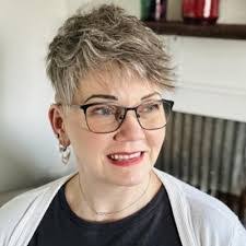 Gary Schallock's Instagram, Twitter & Facebook