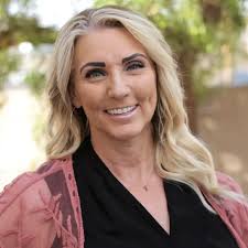 Las Vegas Rescue Mission