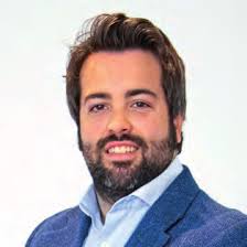 MARKEtInG, BRAndS, tRAdEMARKS & CoPYRIGHt MARKEtInG, BRAndS, tRAdEMARKS &  CoPYRIGHt