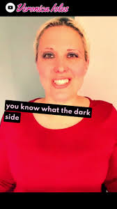 I hope this message helped inspire you today 🙏❤️ Receive FREE access to my  10 Day Manifesting Miracles course and get my FREE Reality Mastery mp3.  Link in BIO 🥰, Watch my videos