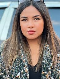 Happy monday 😍😘 MILLIARD