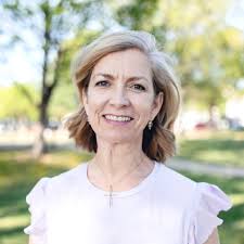 Women's Spring Gathering — Third Church