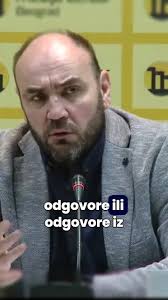 Ivana Petronijević Terzić: Polako raste svest građana da bez stranaka nema  političkih promena #Srbija #serbia