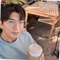 John Kuper Email & Phone Number