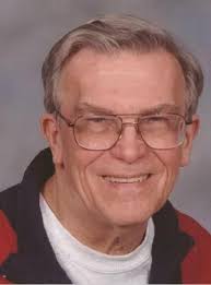 GILBERT BLAS Obituary (2017)