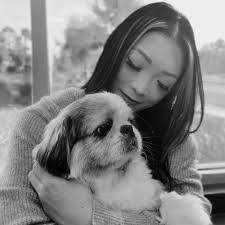 Toby Goldman's Instagram, Twitter & Facebook