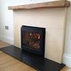 Built using high quality and durable components, regency greenfire pellet stove inserts are built to last and are covered by industry's best warranty. Https Encrypted Tbn0 Gstatic Com Images Q Tbn And9gcs2qb Vkaf58iy0ty7i8tr7uz5ekkjorcjaynylufospq3yfxcy Usqp Cau