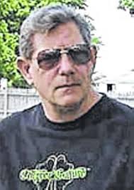 William Lindner Obituary (2018)