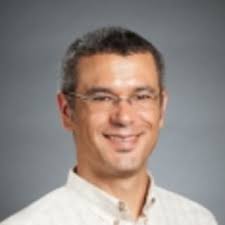 Dr. Susannah Koch, MD