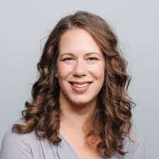 Valerie Graf's Instagram, Twitter & Facebook