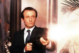 Online id must be at least 6 characters verify your identity in the app now to sign in to online banking. Jonathan Banks In Beverly Hills Cop 1984 Beverly Hills Cop Jonathan Banks Movie Pic