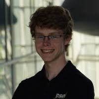 200+ "Strutton" profiles