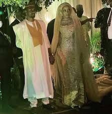 A video released by bashir ahmad, personal assistant to the nigeria's president, muhammadu buhari, on digital and new media. Kznyligs4heppm