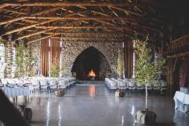 Maybe you would like to learn more about one of these? The 7 Best Lodge Wedding Venues In Montana Montana Wedding Venues Montana Wedding Lodge Wedding
