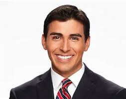 GET First Awards and Recognition New