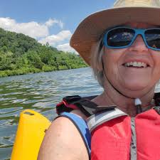 Safety first thing to do wear safety equipment... 😬🤷‍♂️🤣