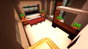 Rank history shows how popular instant structures mod for minecraft pe is in the. Instant Houses Function Pack Minecraft Pe Mods Addons