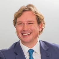 Malcolm McConnell Email & Phone Number