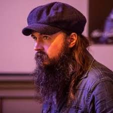 Catskill Comp Vol 1 & 2