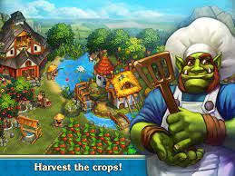 Download the tribez & castlez apk android app 6.5.11. The Tribez Castlez Apk Mod 6 5 2 Latest Version For Android