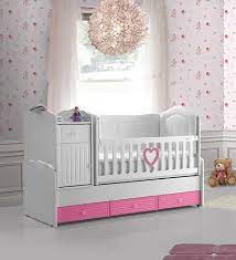 baby one osmanli buyuyen besik urun detaylari gosteriliyor guven bebe bebek gerecleri bebek arabalari cibinl bebek mobilya bebek besigi bebek arabalari