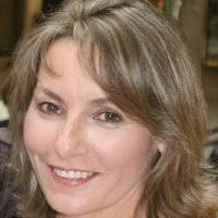 Cheryl York Email & Phone Number